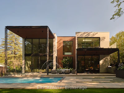 105 Park Crescent - 2