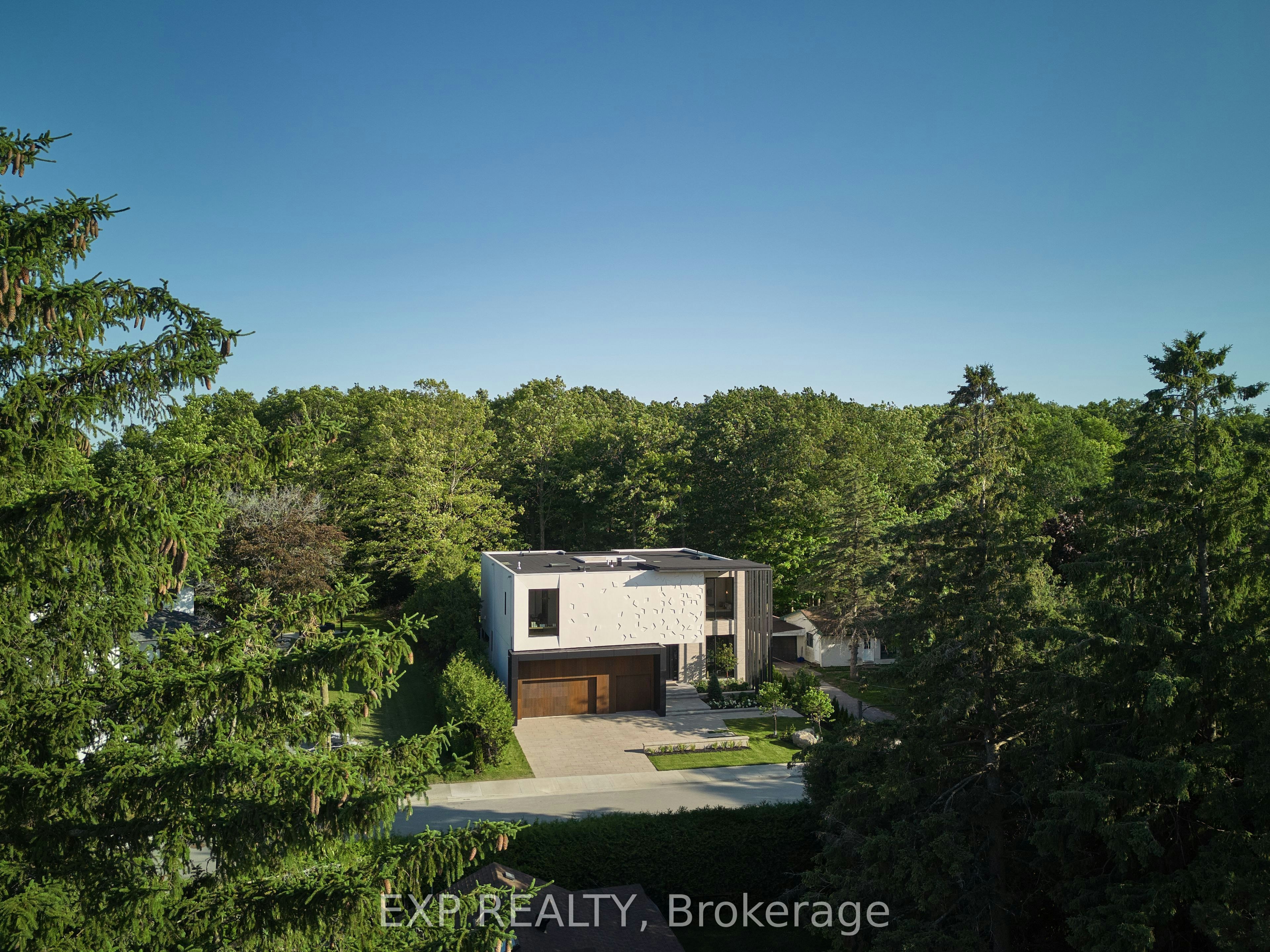 105 Park Crescent - 4