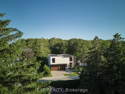 105 Park Crescent - 4
