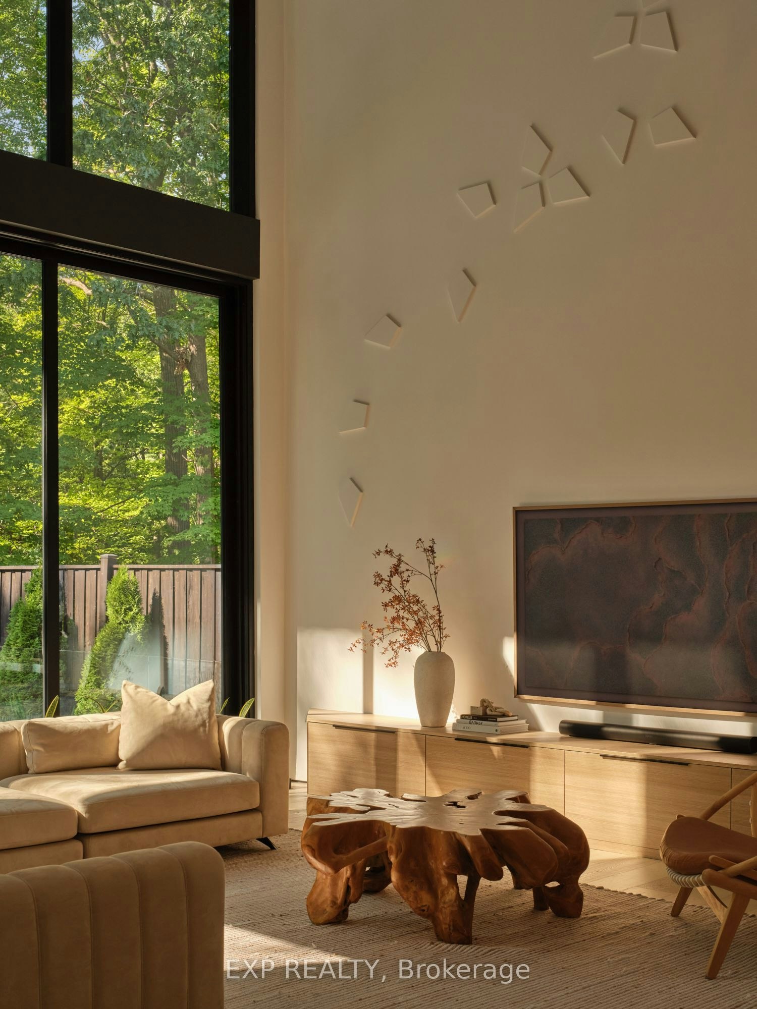 105 Park Crescent, Richmond Hill, ON, L4E 3J5 - 12