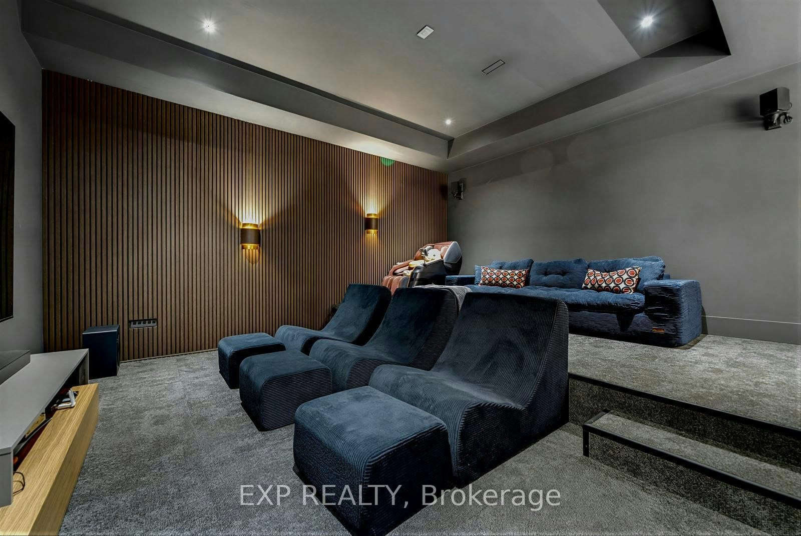 105 Park Crescent, Richmond Hill, ON, L4E 3J5 - 39