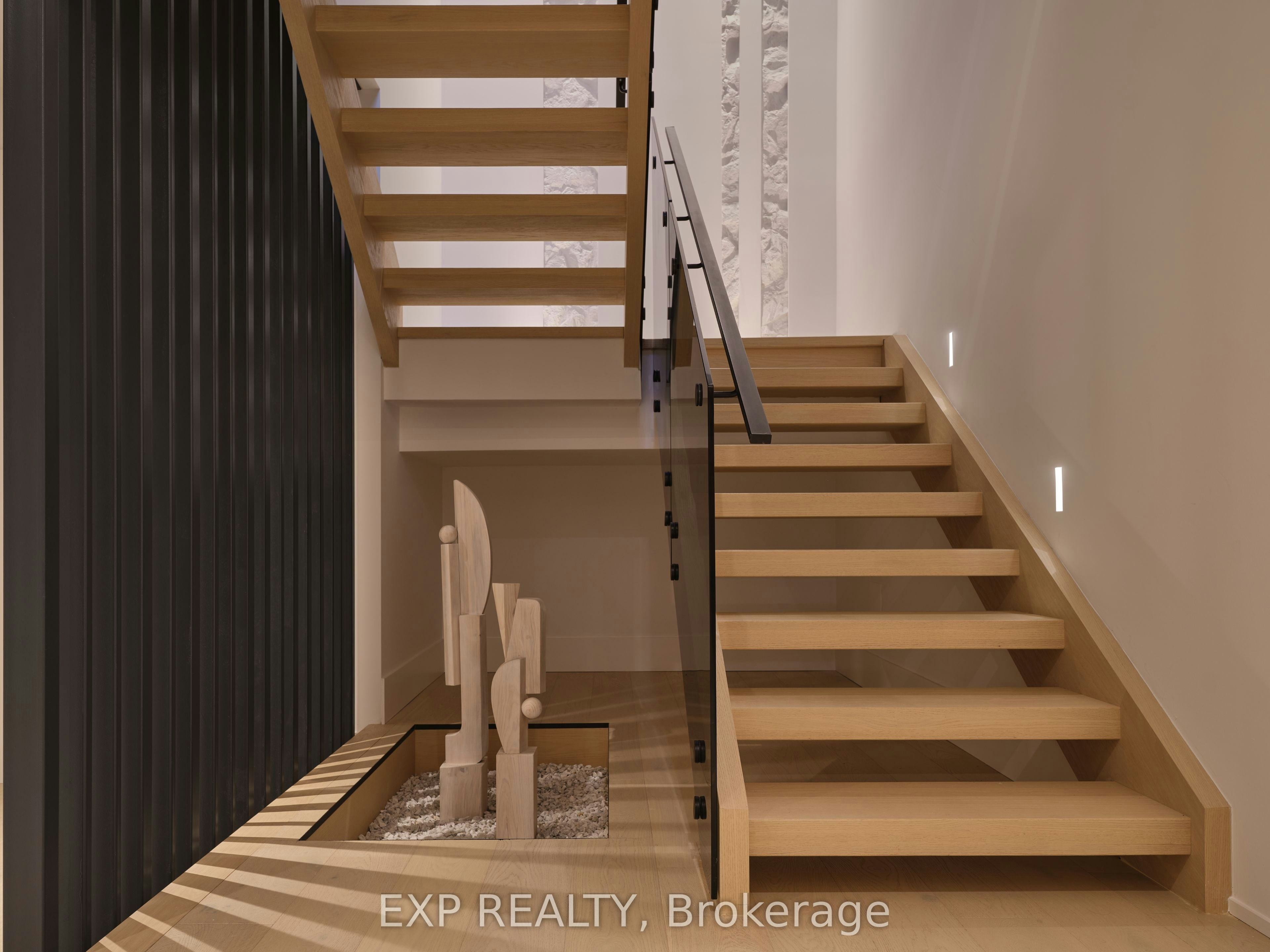 105 Park Crescent, Richmond Hill, ON, L4E 3J5 - 38