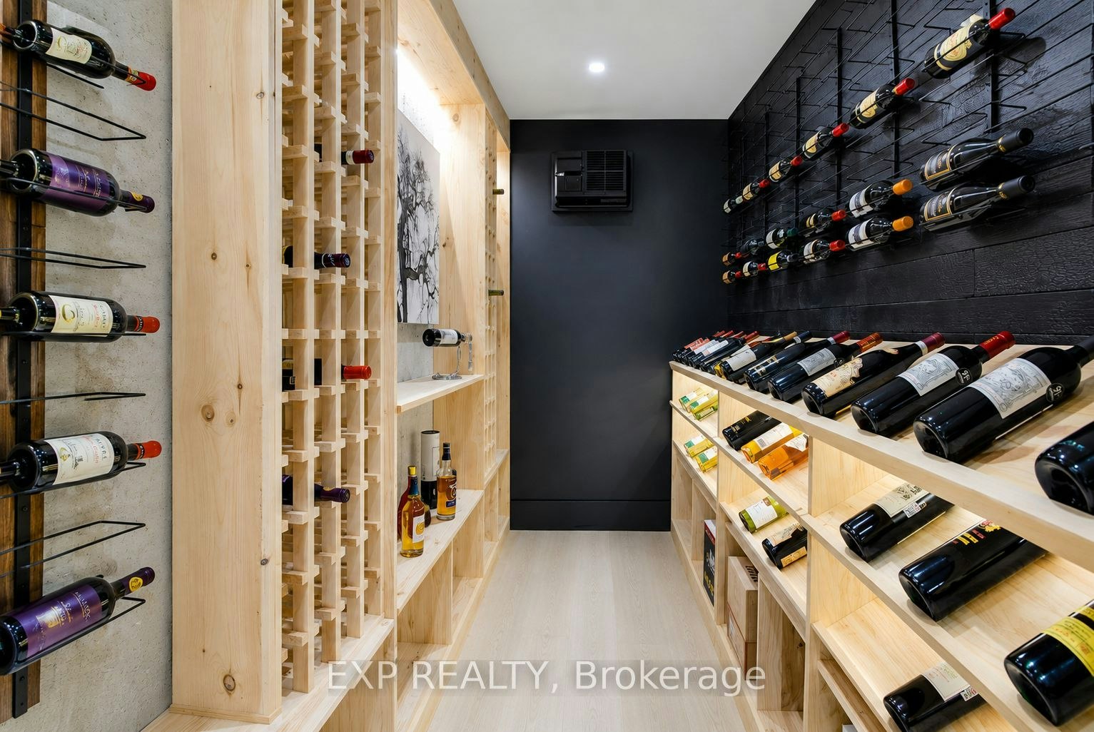 105 Park Crescent, Richmond Hill, ON, L4E 3J5 - 40