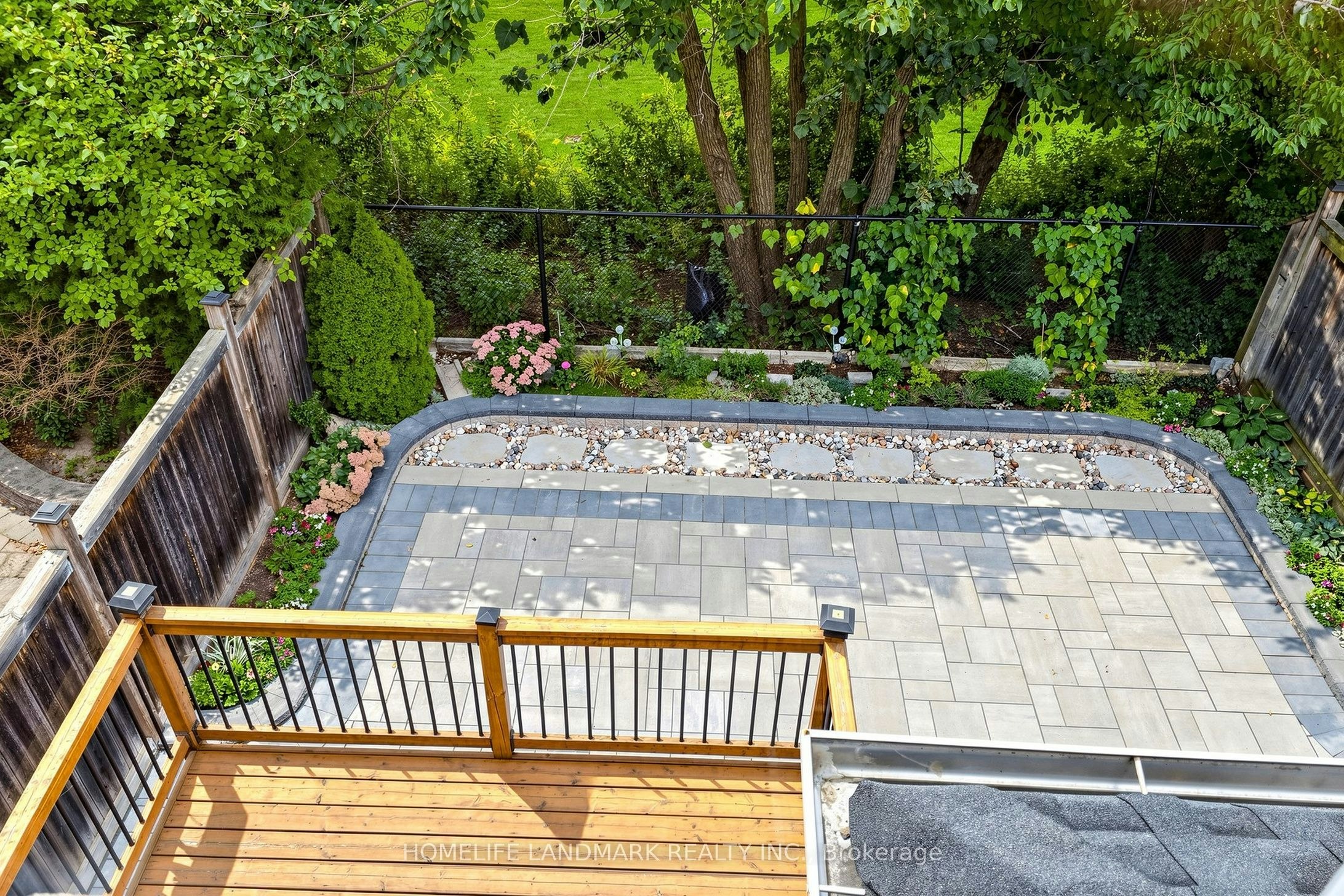 17 Shell Court, Richmond Hill, ON, L4S 0B1 - 36