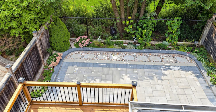 17 Shell Court, Richmond Hill, ON, L4S 0B1 - 36