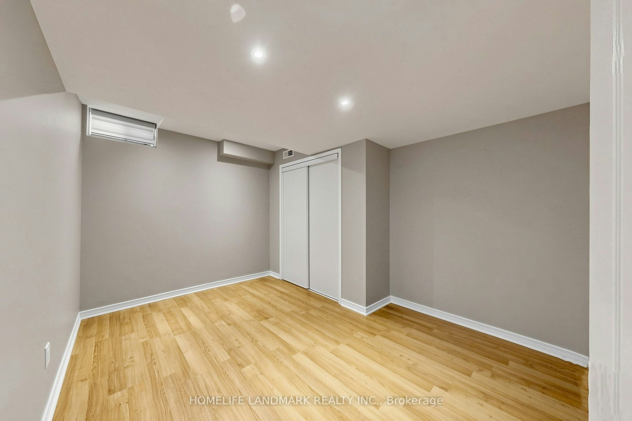 17 Shell Court, Richmond Hill, ON, L4S 0B1 - 32
