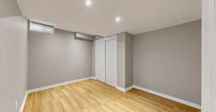 17 Shell Court, Richmond Hill, ON, L4S 0B1 - 32