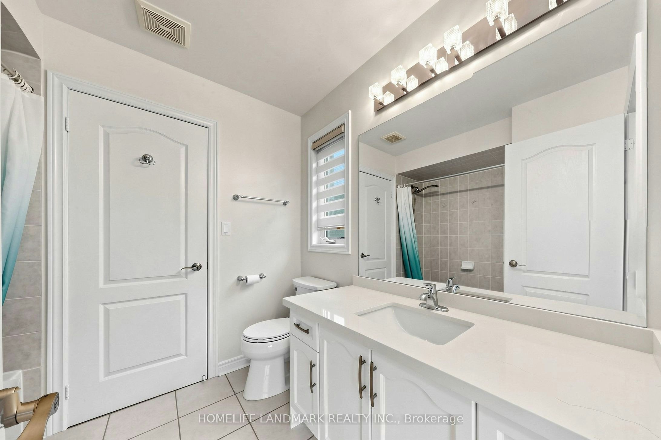 17 Shell Court, Richmond Hill, ON, L4S 0B1 - 23