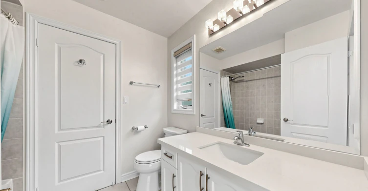 17 Shell Court, Richmond Hill, ON, L4S 0B1 - 23