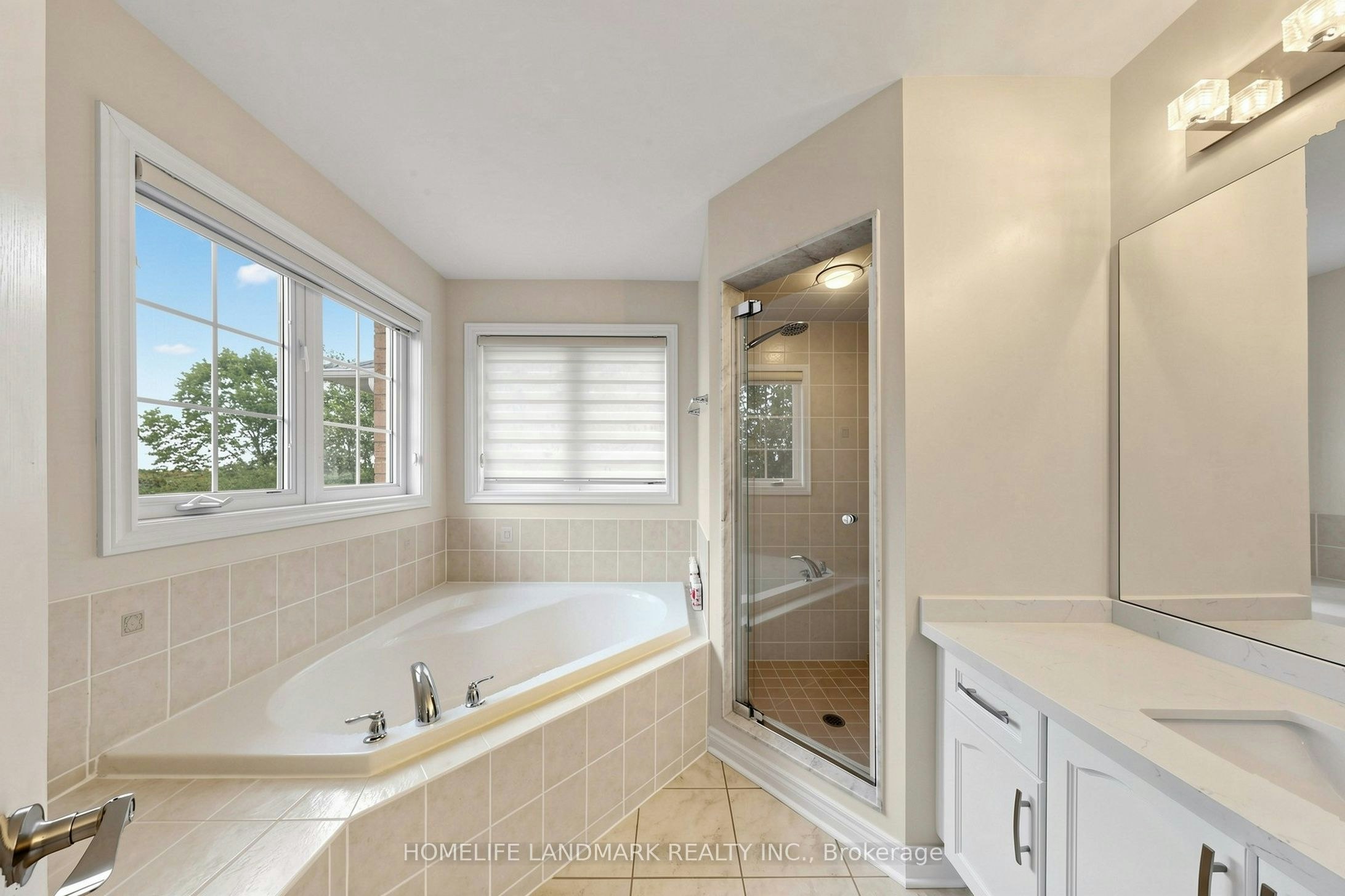 17 Shell Court, Richmond Hill, ON, L4S 0B1 - 20
