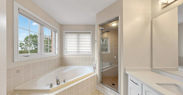 17 Shell Court, Richmond Hill, ON, L4S 0B1 - 20