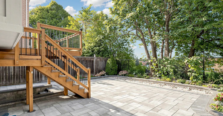 17 Shell Court, Richmond Hill, ON, L4S 0B1 - 39