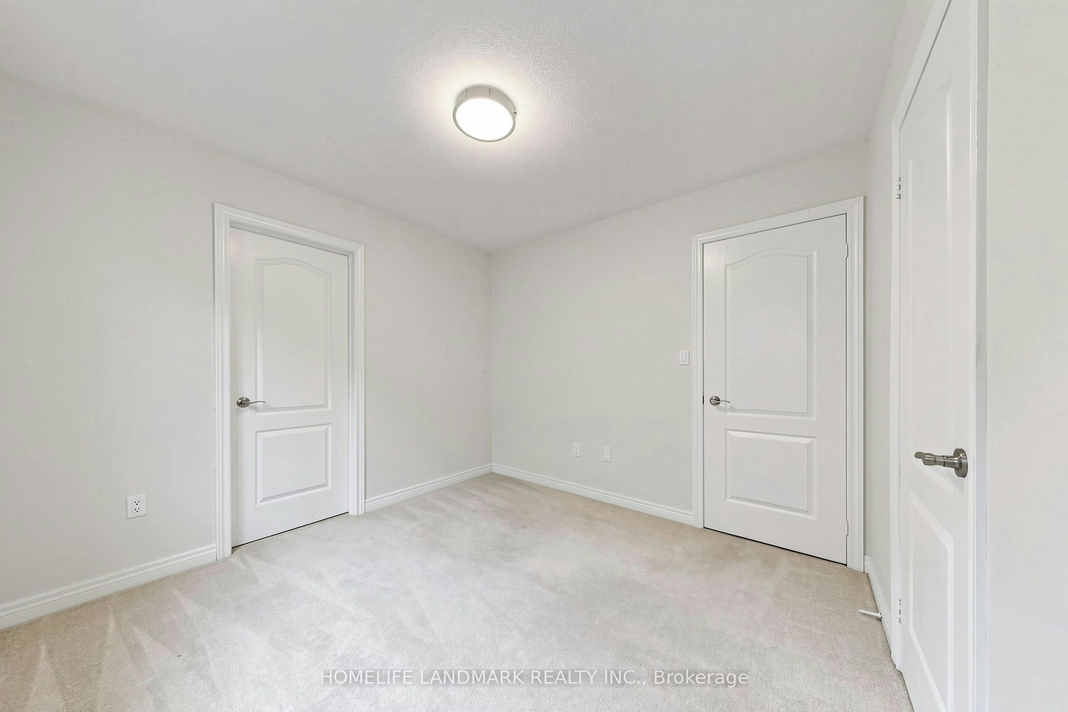 17 Shell Court, Richmond Hill, ON, L4S 0B1 - 22