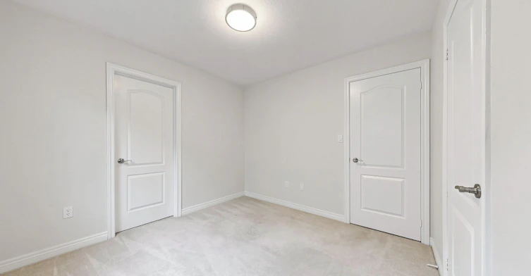 17 Shell Court, Richmond Hill, ON, L4S 0B1 - 22