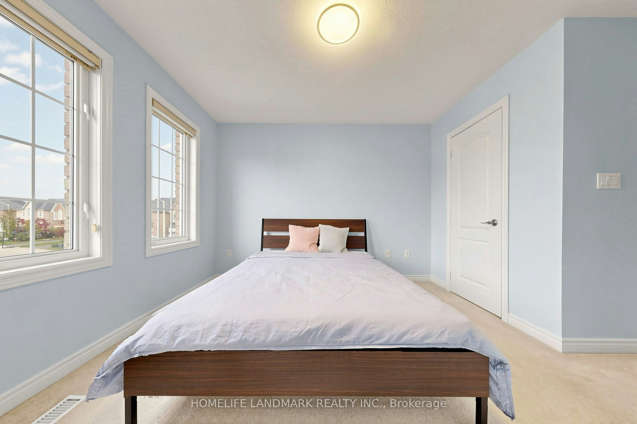 17 Shell Court, Richmond Hill, ON, L4S 0B1 - 27