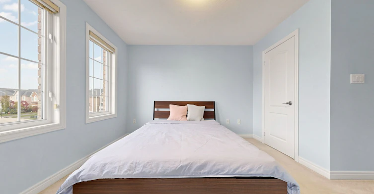 17 Shell Court, Richmond Hill, ON, L4S 0B1 - 27