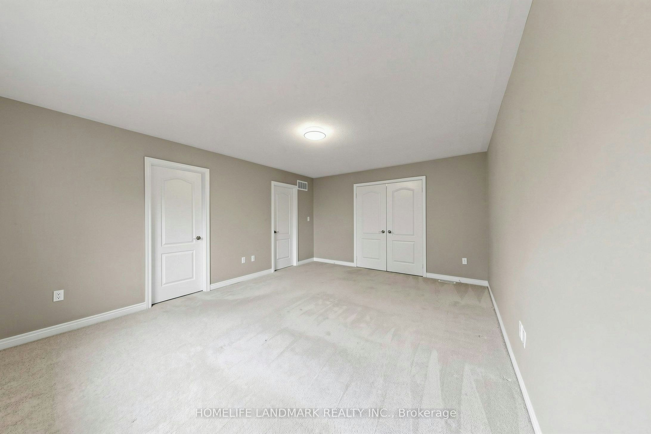 17 Shell Court, Richmond Hill, ON, L4S 0B1 - 18