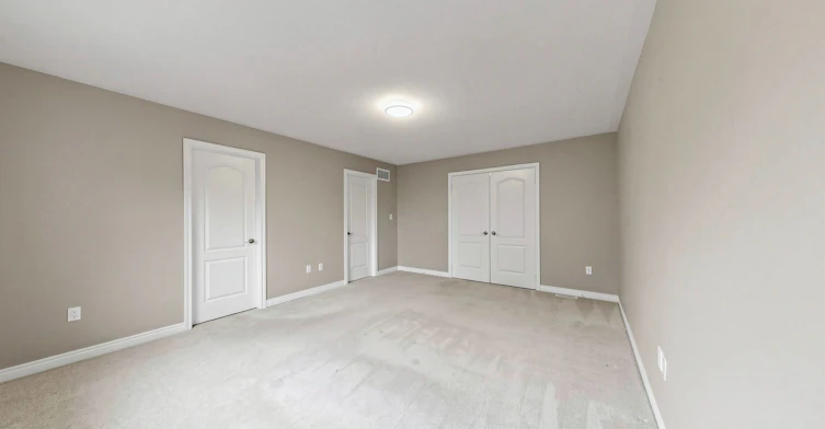 17 Shell Court, Richmond Hill, ON, L4S 0B1 - 18