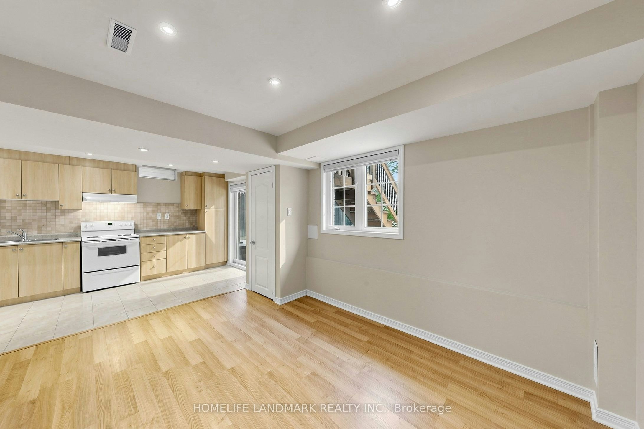 17 Shell Court, Richmond Hill, ON, L4S 0B1 - 29