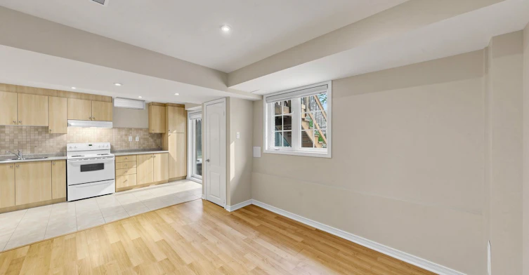 17 Shell Court, Richmond Hill, ON, L4S 0B1 - 29