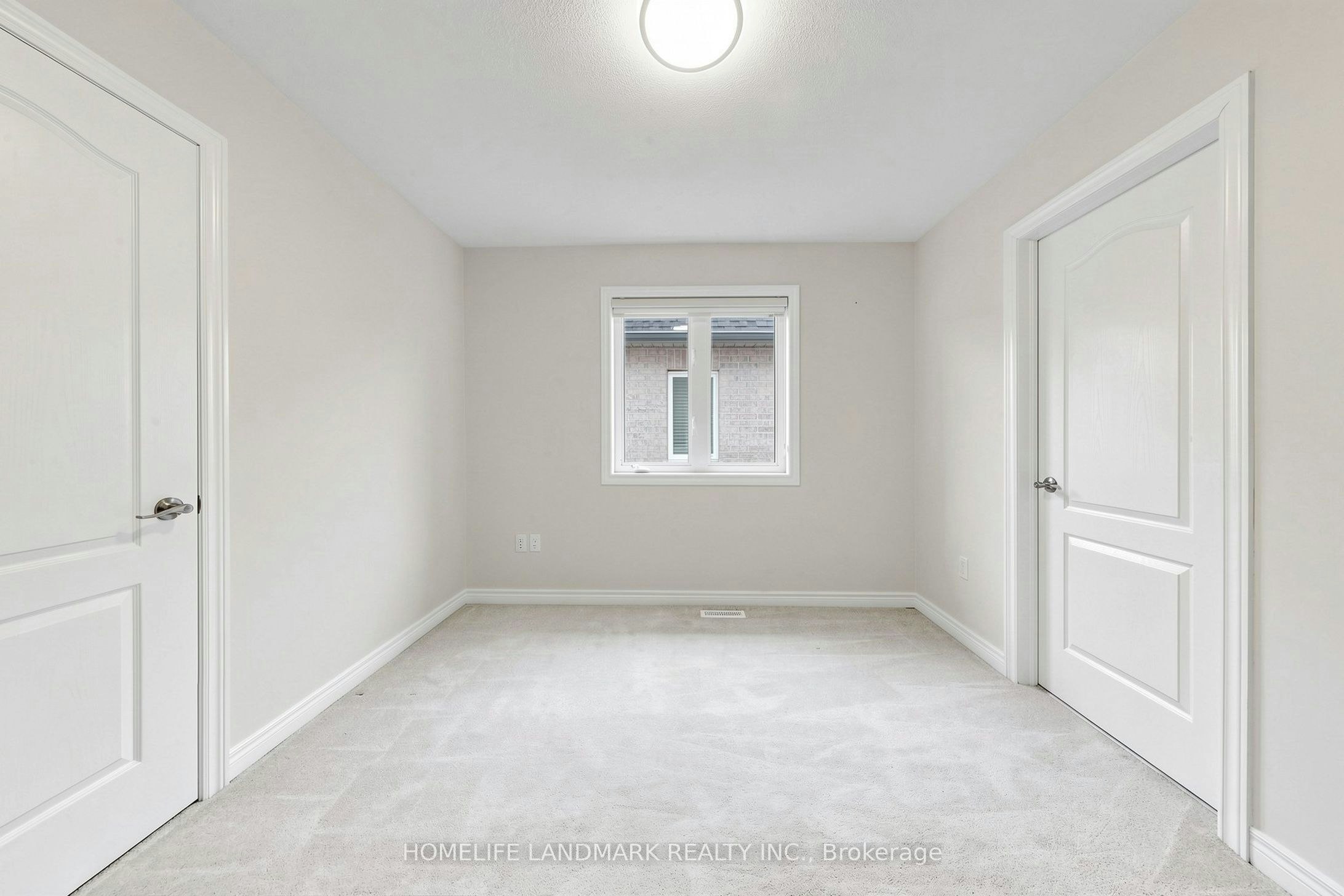 17 Shell Court, Richmond Hill, ON, L4S 0B1 - 21
