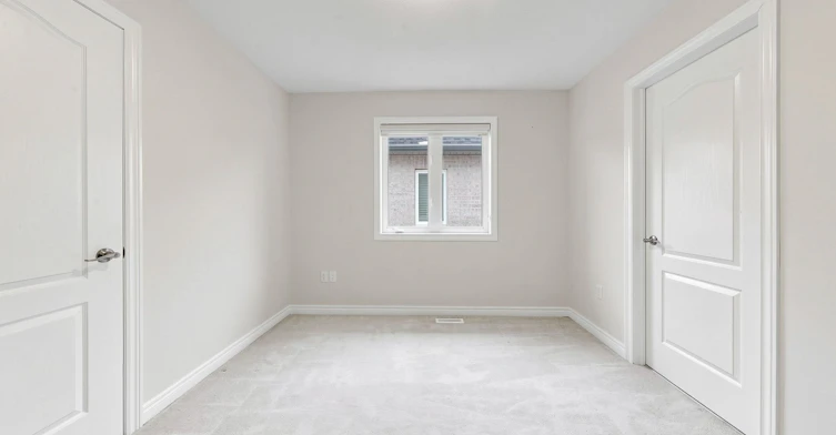 17 Shell Court, Richmond Hill, ON, L4S 0B1 - 21