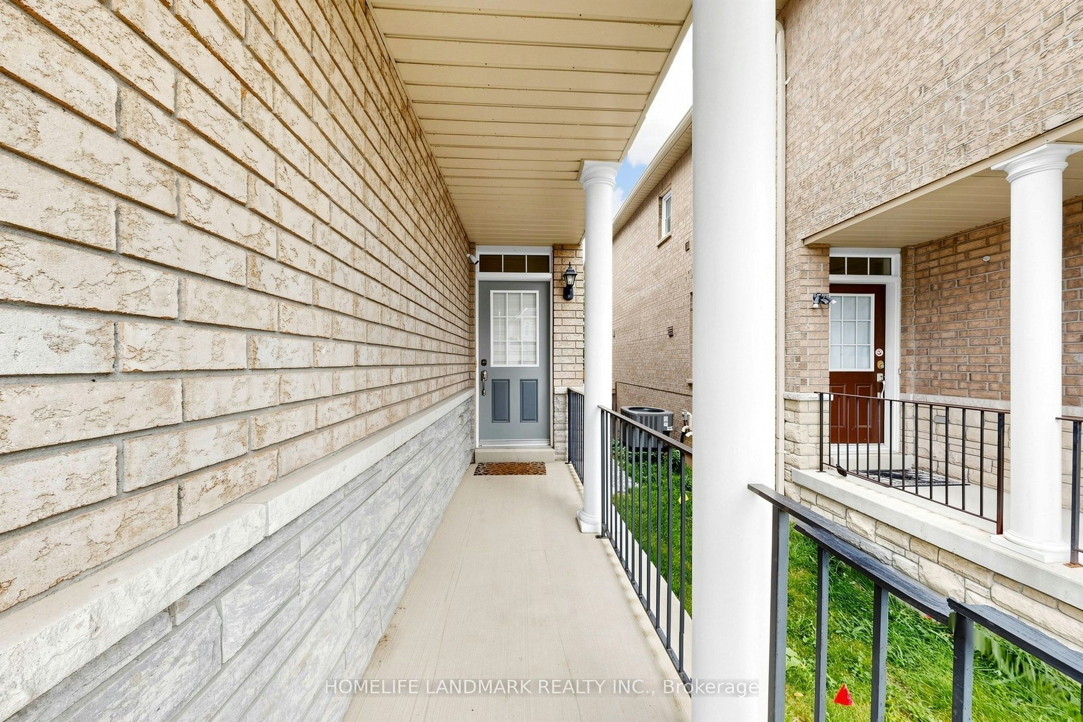 17 Shell Court, Richmond Hill, ON, L4S 0B1 - 3