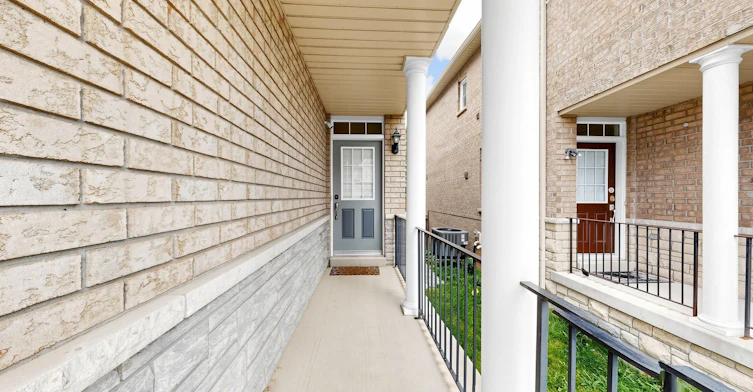 17 Shell Court, Richmond Hill, ON, L4S 0B1 - 3