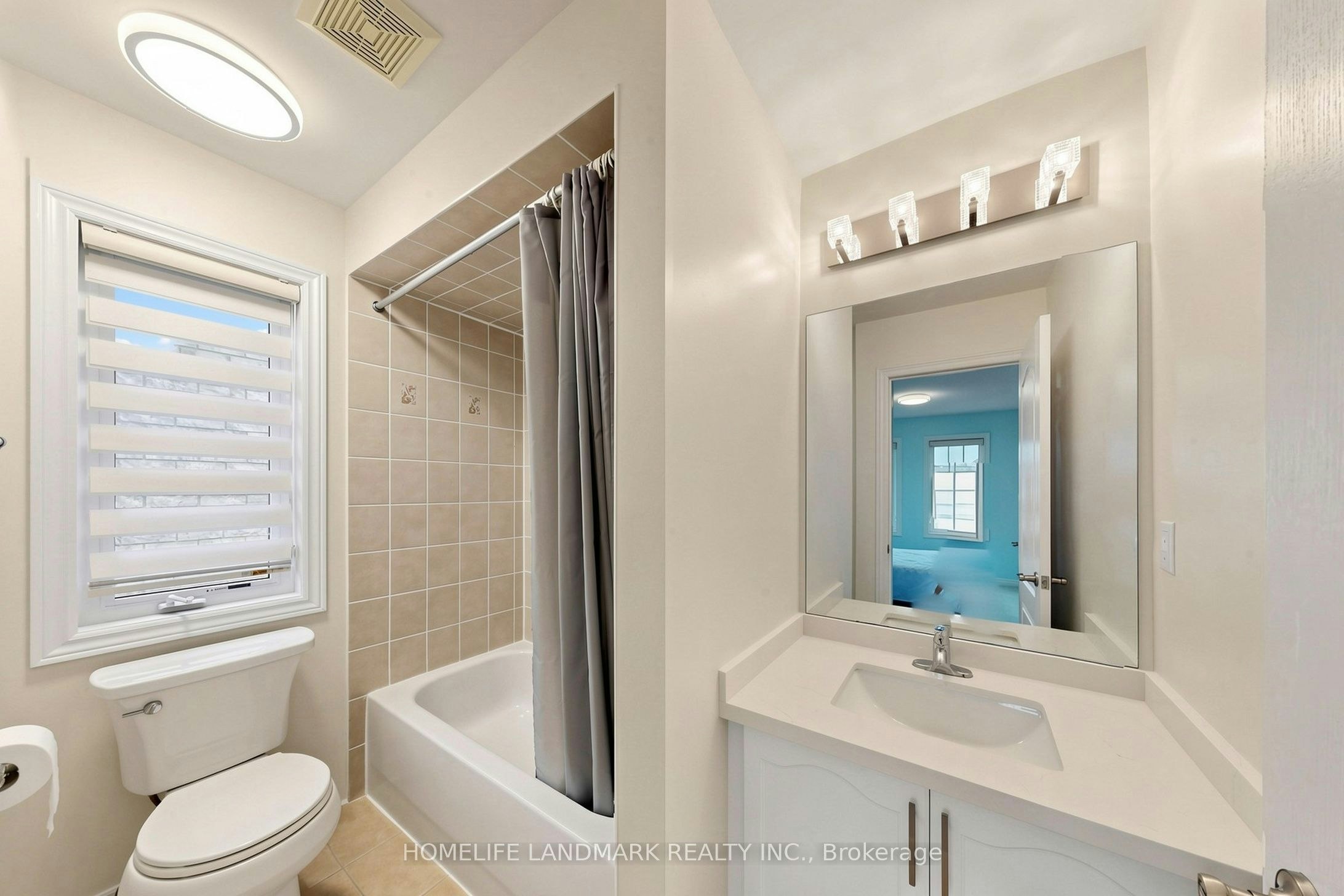 17 Shell Court, Richmond Hill, ON, L4S 0B1 - 28