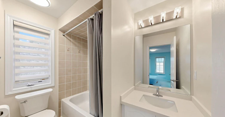 17 Shell Court, Richmond Hill, ON, L4S 0B1 - 28