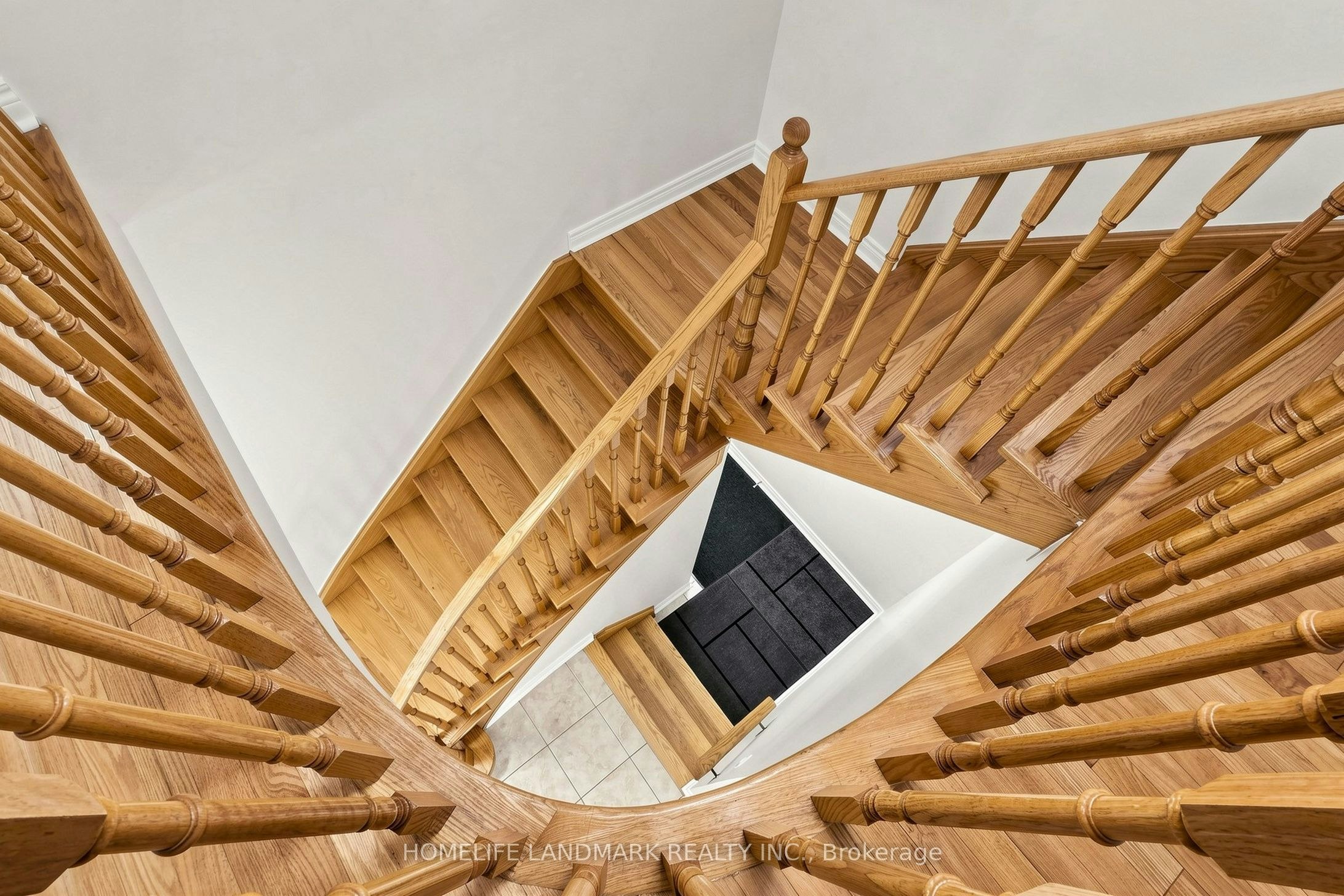 17 Shell Court, Richmond Hill, ON, L4S 0B1 - 15