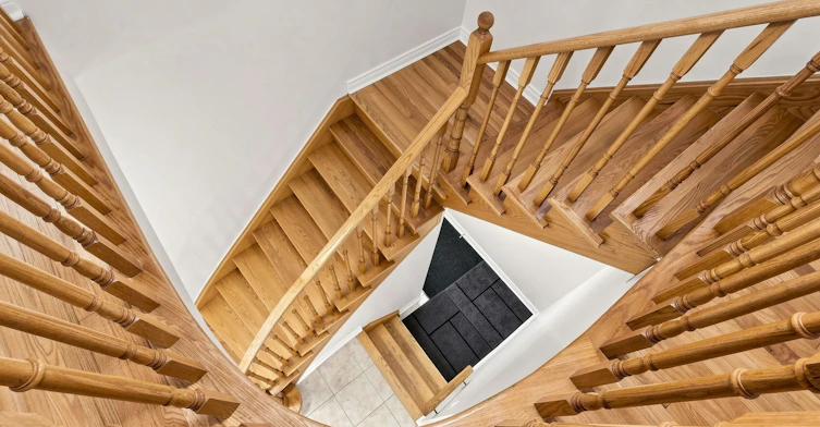 17 Shell Court, Richmond Hill, ON, L4S 0B1 - 15