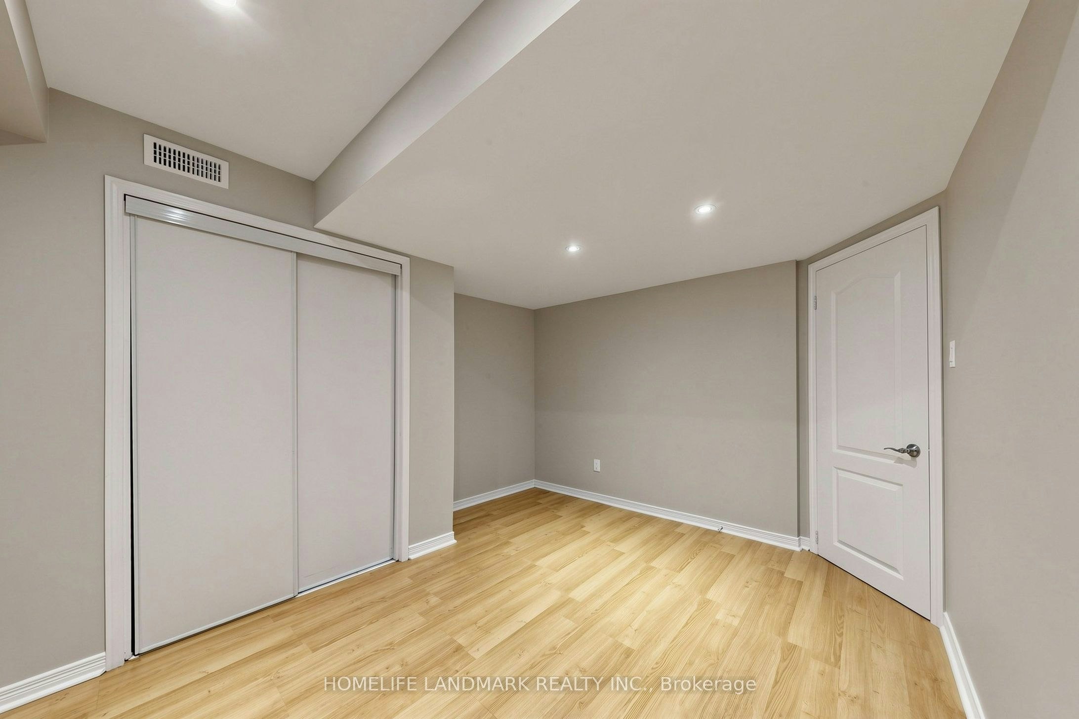 17 Shell Court, Richmond Hill, ON, L4S 0B1 - 33