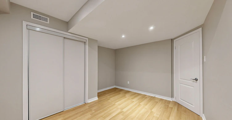 17 Shell Court, Richmond Hill, ON, L4S 0B1 - 33
