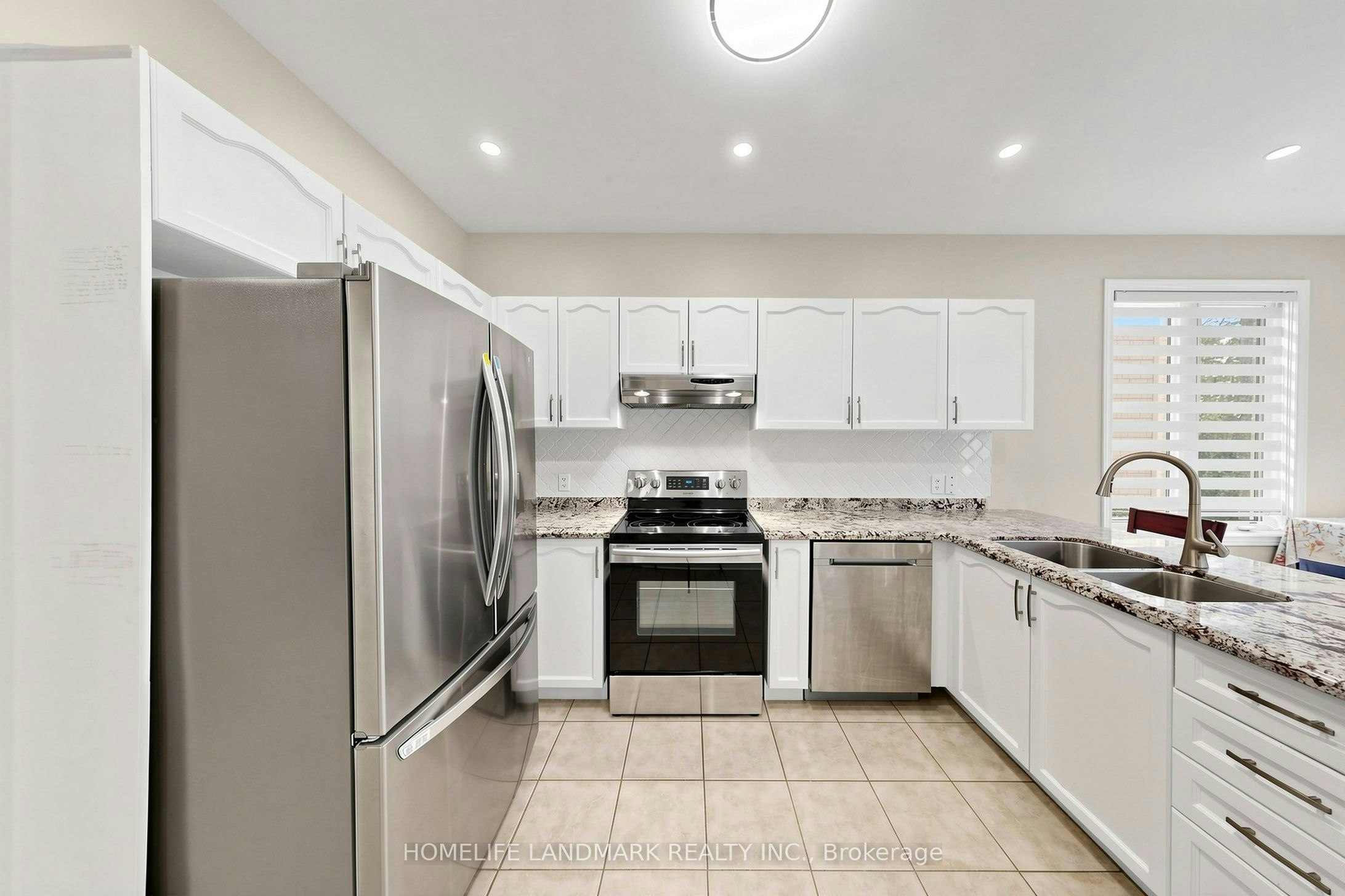 17 Shell Court, Richmond Hill, ON, L4S 0B1 - 11