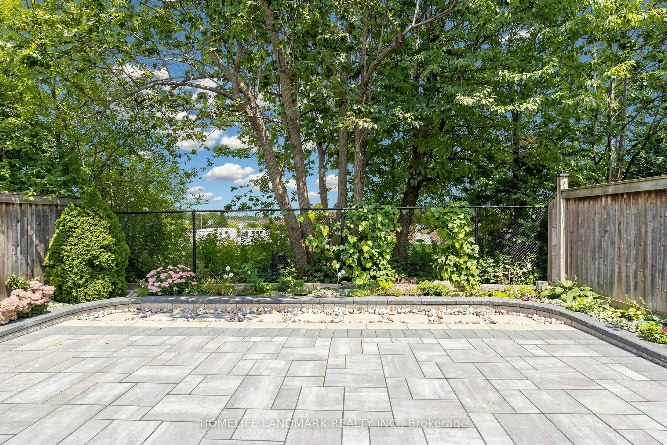 17 Shell Court, Richmond Hill, ON, L4S 0B1 - 40