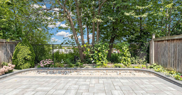 17 Shell Court, Richmond Hill, ON, L4S 0B1 - 40