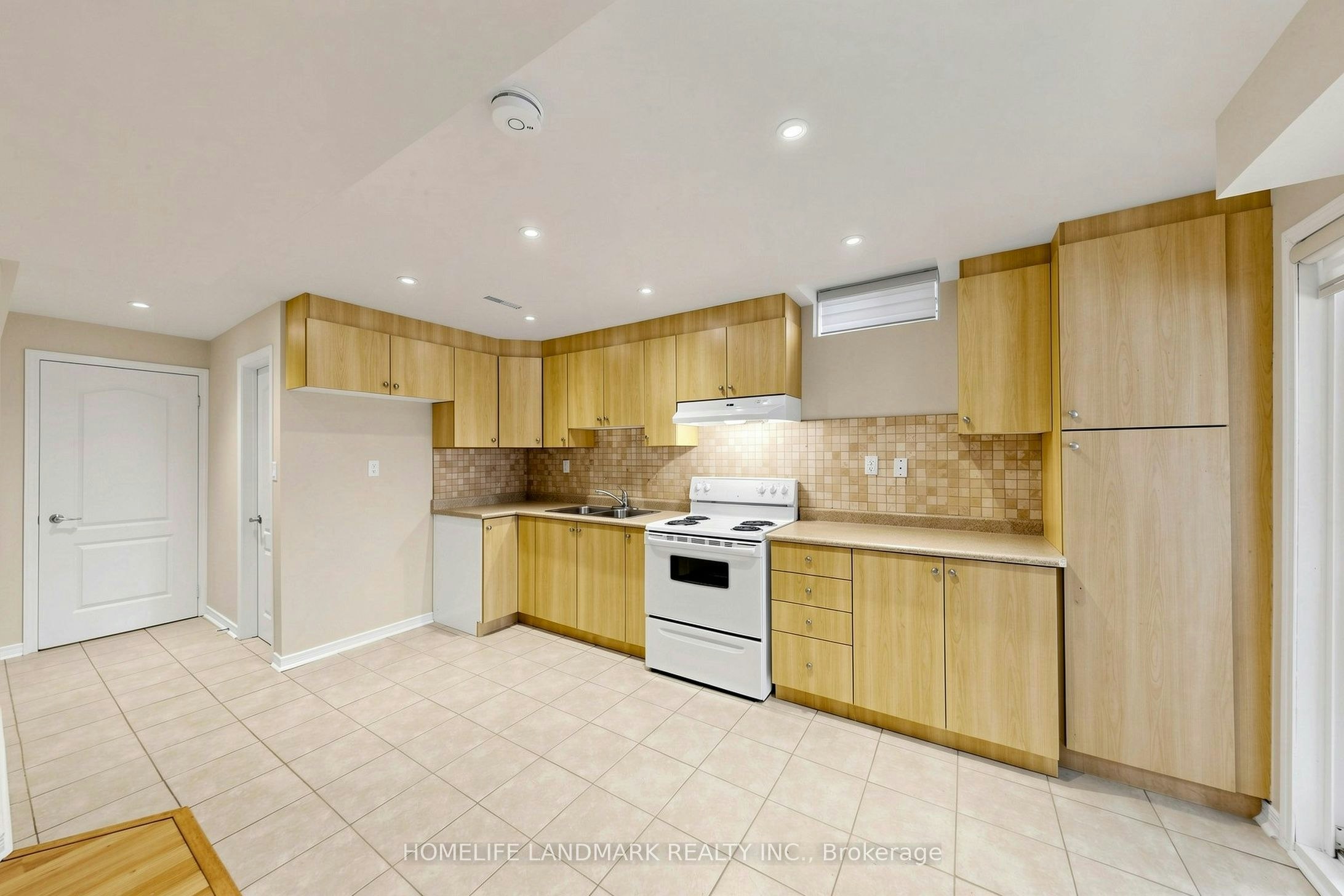 17 Shell Court, Richmond Hill, ON, L4S 0B1 - 30