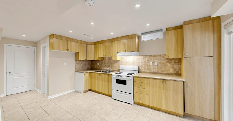 17 Shell Court, Richmond Hill, ON, L4S 0B1 - 30