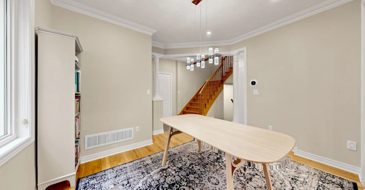 17 Shell Court, Richmond Hill, ON, L4S 0B1 - 7
