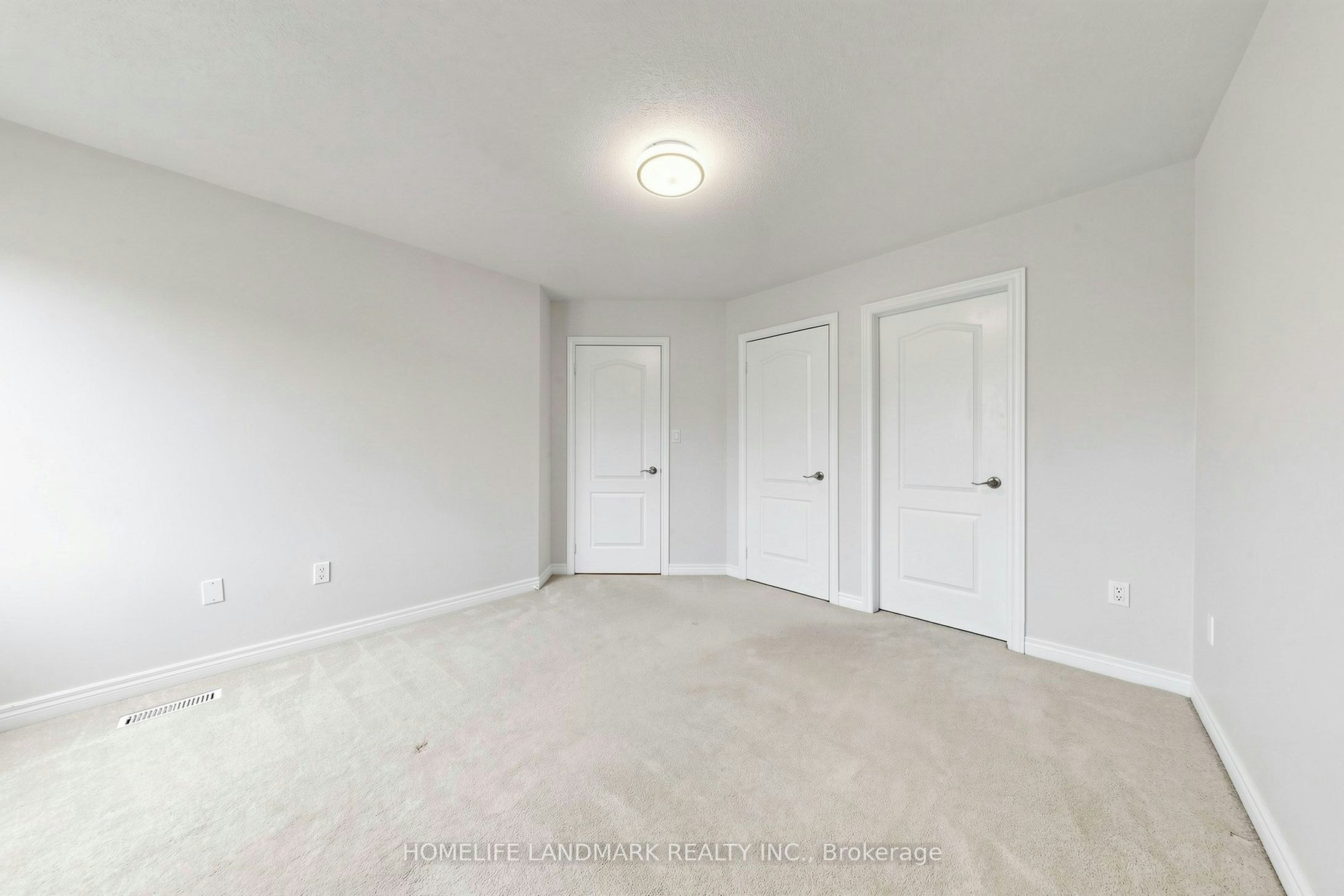 17 Shell Court, Richmond Hill, ON, L4S 0B1 - 25