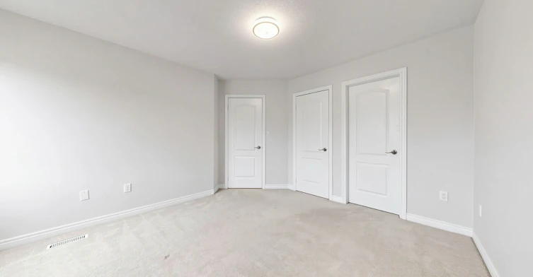 17 Shell Court, Richmond Hill, ON, L4S 0B1 - 25