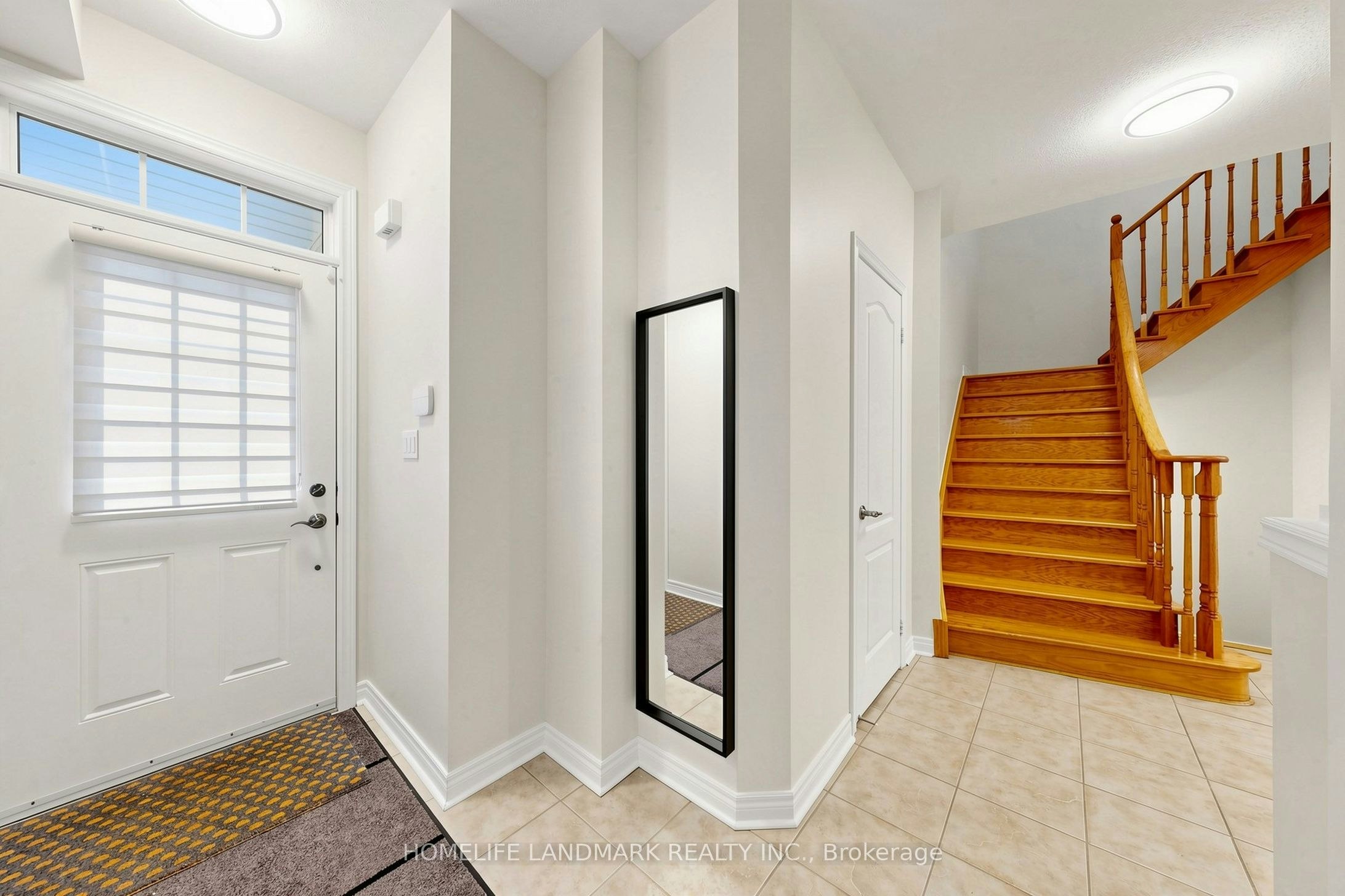 17 Shell Court, Richmond Hill, ON, L4S 0B1 - 14