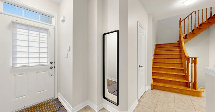 17 Shell Court, Richmond Hill, ON, L4S 0B1 - 14
