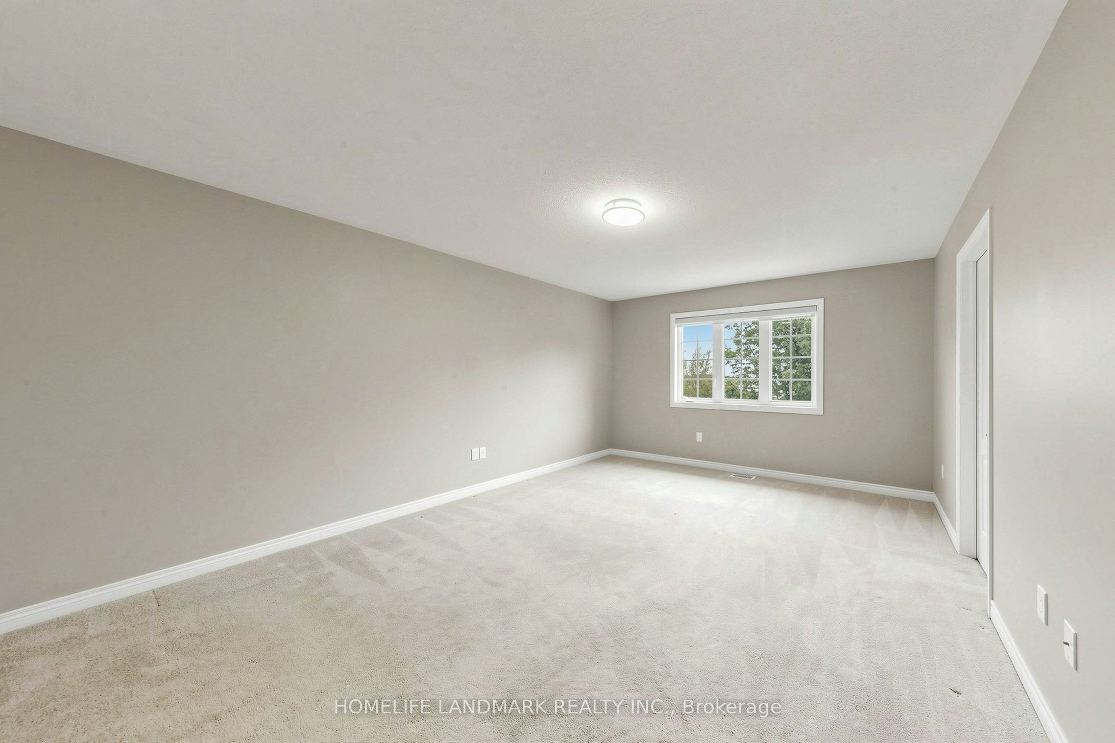 17 Shell Court, Richmond Hill, ON, L4S 0B1 - 17