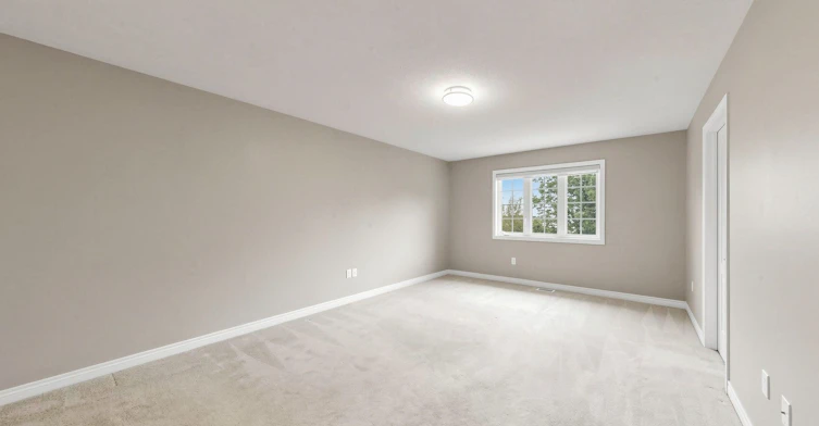 17 Shell Court, Richmond Hill, ON, L4S 0B1 - 17