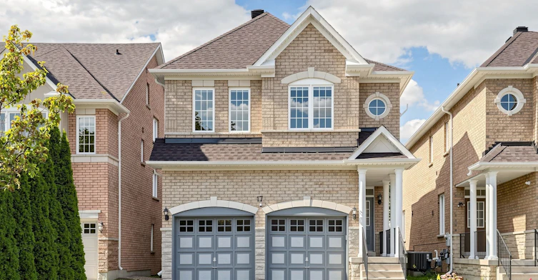 17 Shell Court, Richmond Hill, ON, L4S 0B1