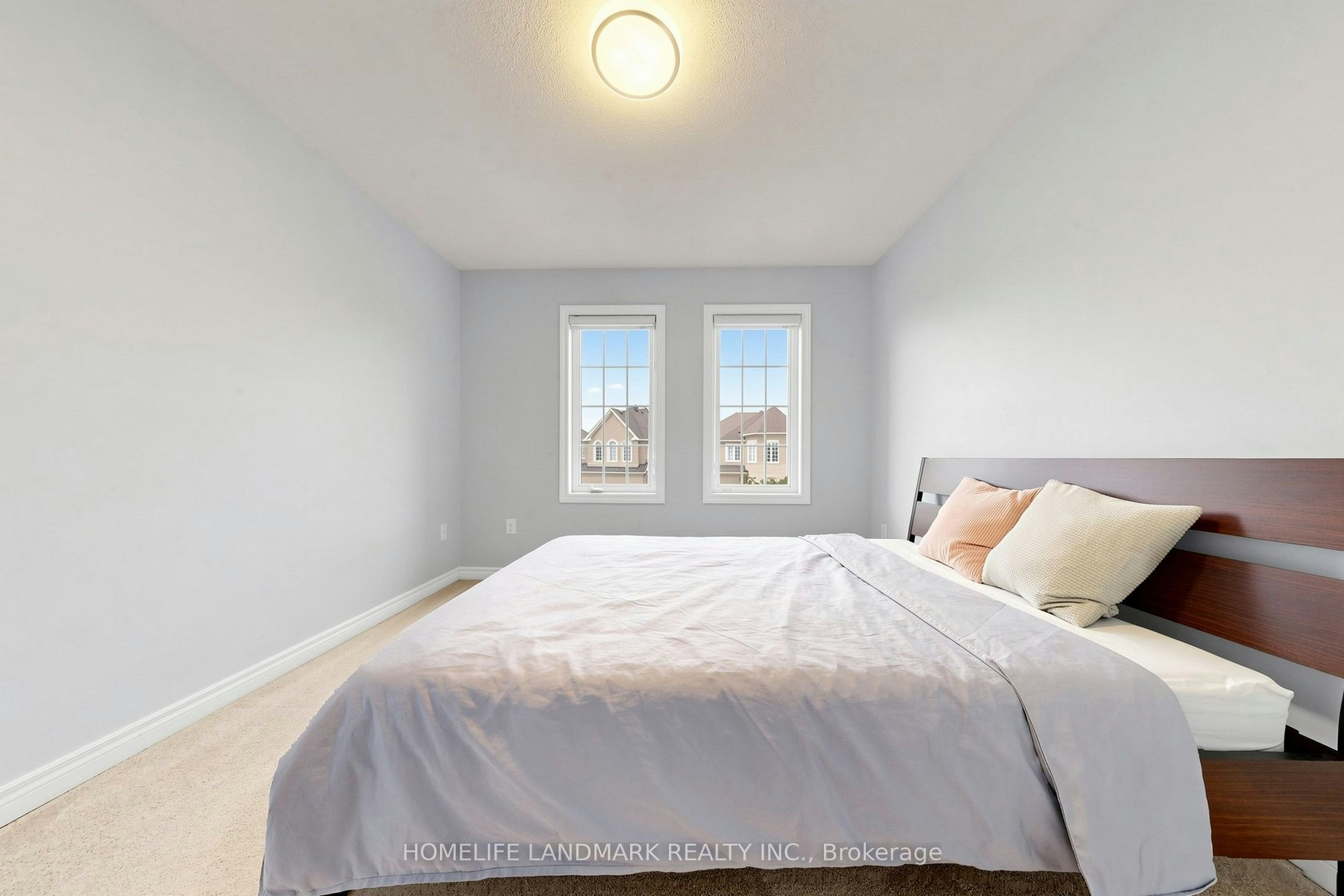 17 Shell Court, Richmond Hill, ON, L4S 0B1 - 26