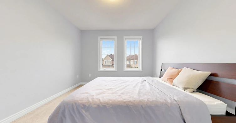 17 Shell Court, Richmond Hill, ON, L4S 0B1 - 26