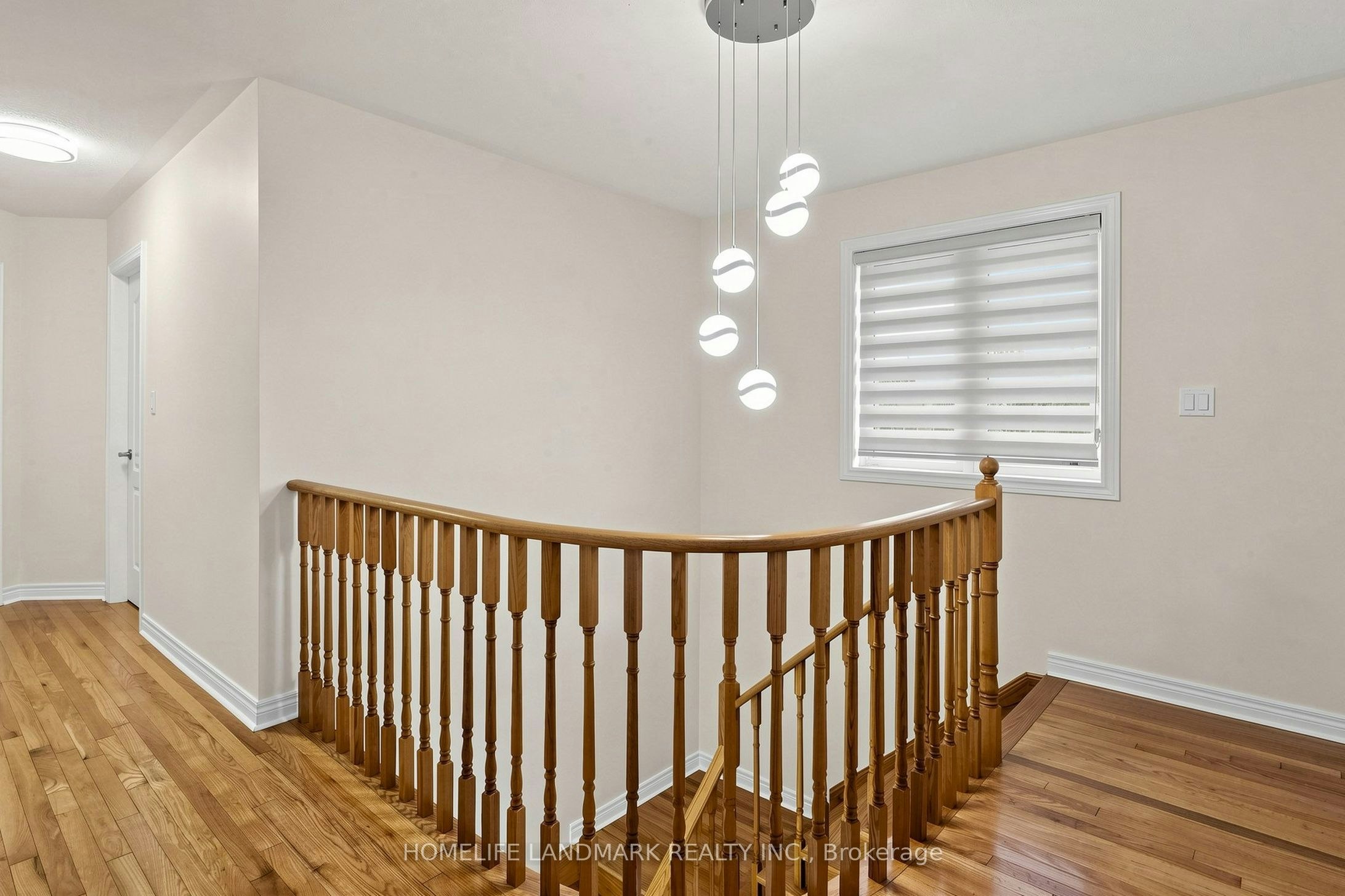 17 Shell Court, Richmond Hill, ON, L4S 0B1 - 16